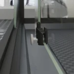 Schulte_Wellnesskabine_Bali_D19391185_68_50_thumbnail-w2400