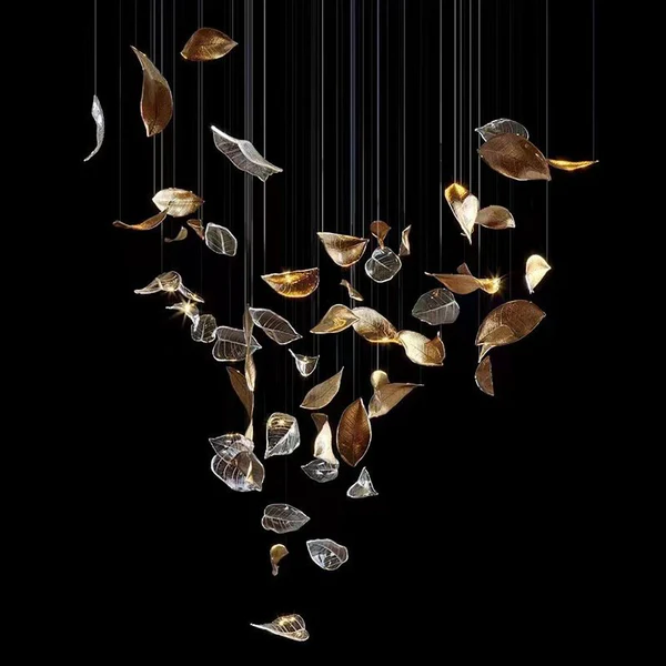Shake_Leaves_Chandelier-_13-527127