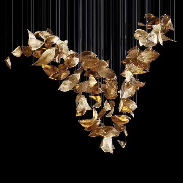 Shake_Leaves_Chandelier-_17-875788