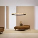 avalon-xl-lustre (1)