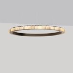 avalon-xl-lustre (1)