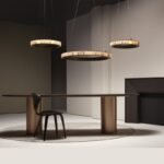 avalon-xl-lustre (1)