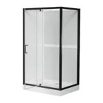 70a1b6e0303fc429630e773a5b39a24cf7f1c0f4_91201_91205_91220_packshot_01