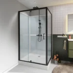 70a1b6e0303fc429630e773a5b39a24cf7f1c0f4_91201_91205_91220_packshot_01