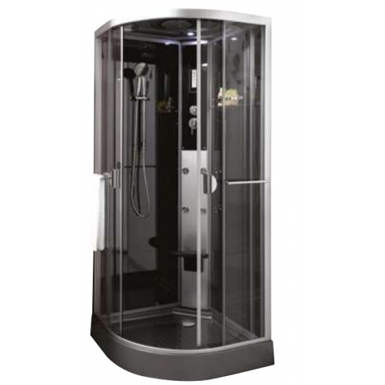 cabine-de-douche-integrale-alice-90x90-avec-accessoires-hydrotherapie