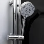 cabine-de-douche-silver-80×80-blanc