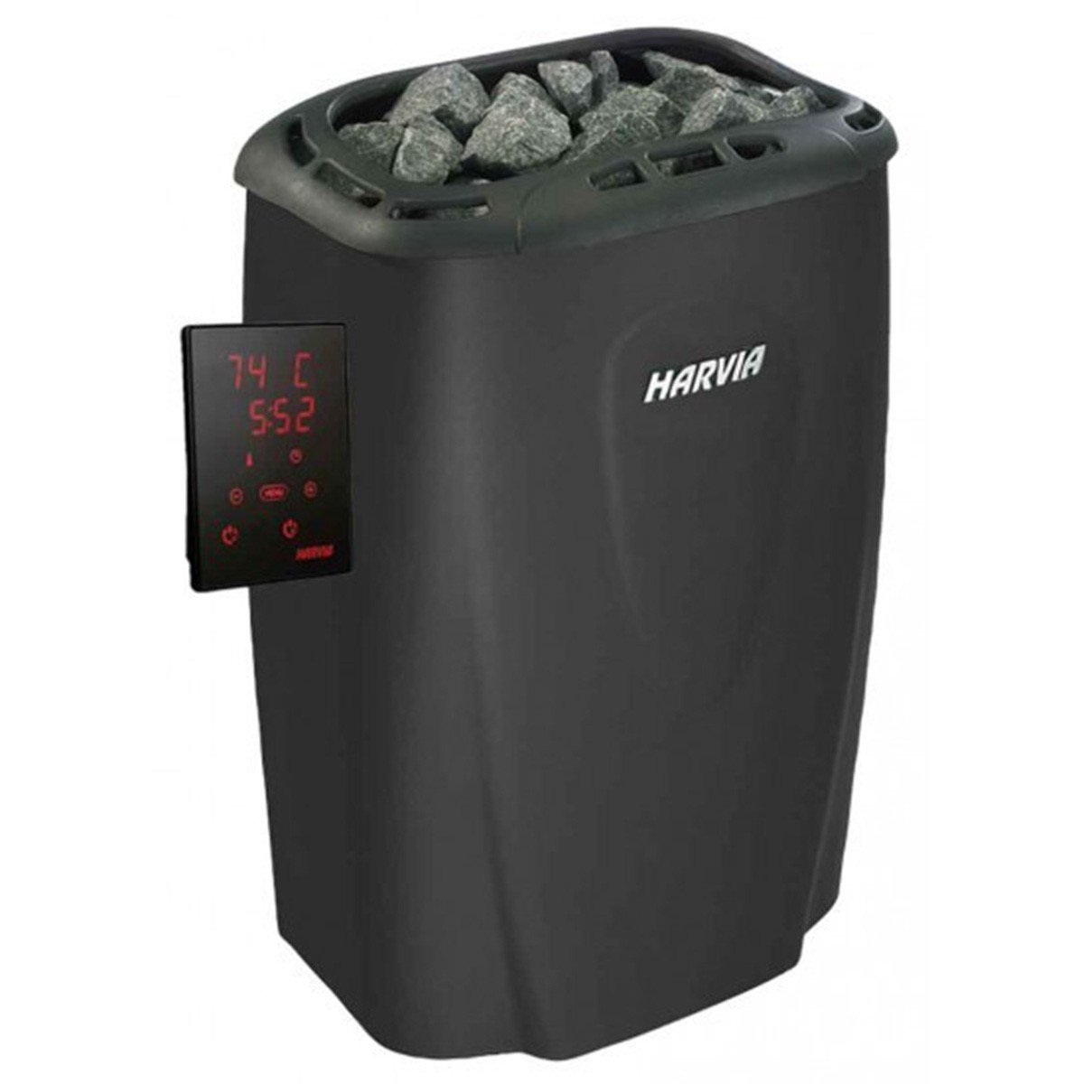 cabine-de-sauna-harvia-206-x-203-x-202-cm-2-ou-3-personnes-poêle-à-sauna-fournis (2)