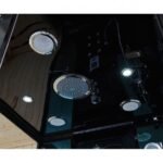 cabine-douche-hammam-boreal-h-duo