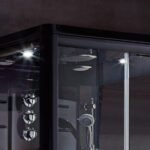 cabine-douche-hammam-boreal-h-duo