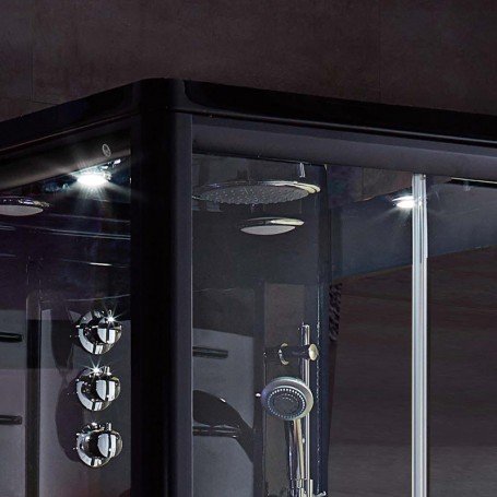 cabine-douche-hammam-boreal-h-duo (4)