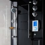 cabine-douche-hammam-boreal-h-duo