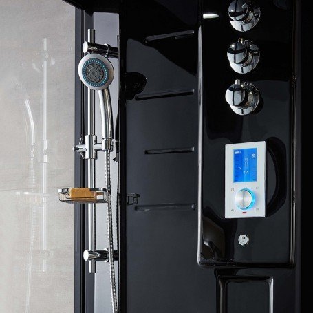 cabine-douche-hammam-boreal-h-duo (5)