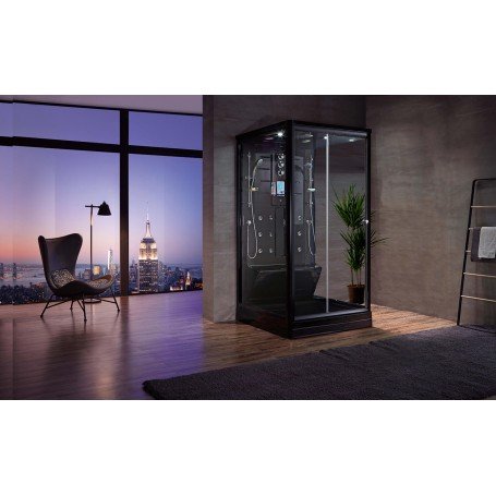 cabine-douche-hammam-boreal-h-duo (8)