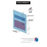 cabine-douche-hammam-boreal-h-duo