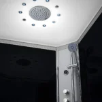 cabine-douche-hydromassante-silver-80×80-noir