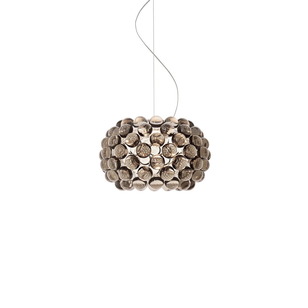 caboche-susp-p-gris_1_1_1