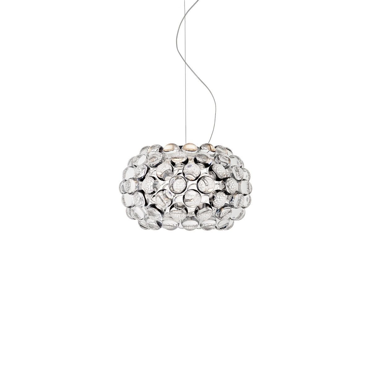 caboche-susp-petite_2