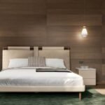 cq5dam.thumbnail.768.768