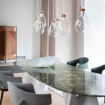 cq5dam.thumbnail.768.768