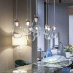 cq5dam.thumbnail.768.768