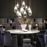 cq5dam.thumbnail.768.768