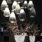 cq5dam.thumbnail.768.768