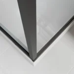 70a1b6e0303fc429630e773a5b39a24cf7f1c0f4_91201_91205_91220_packshot_01