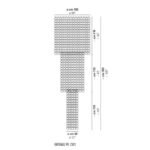 giogali-pl-ca1-lustre