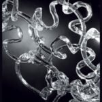 giogali-pl-ca2-lustre