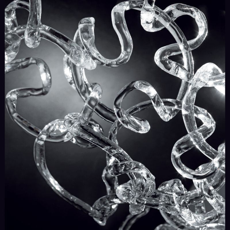 giogali-pl-ca2-lustre (1)