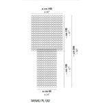 giogali-pl-ca2-lustre