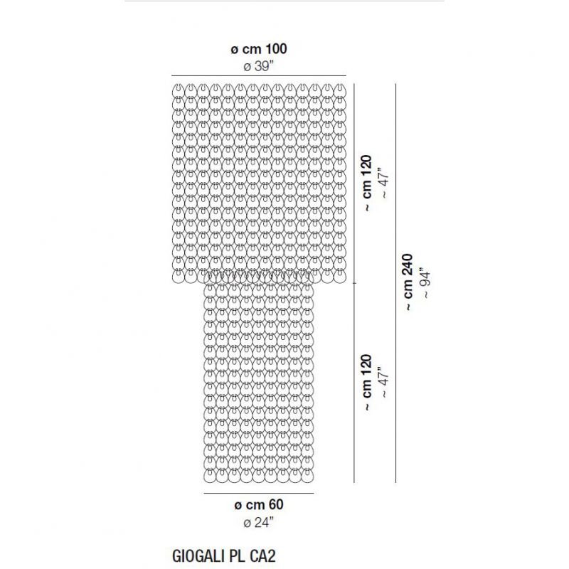 giogali-pl-ca2-lustre (2)