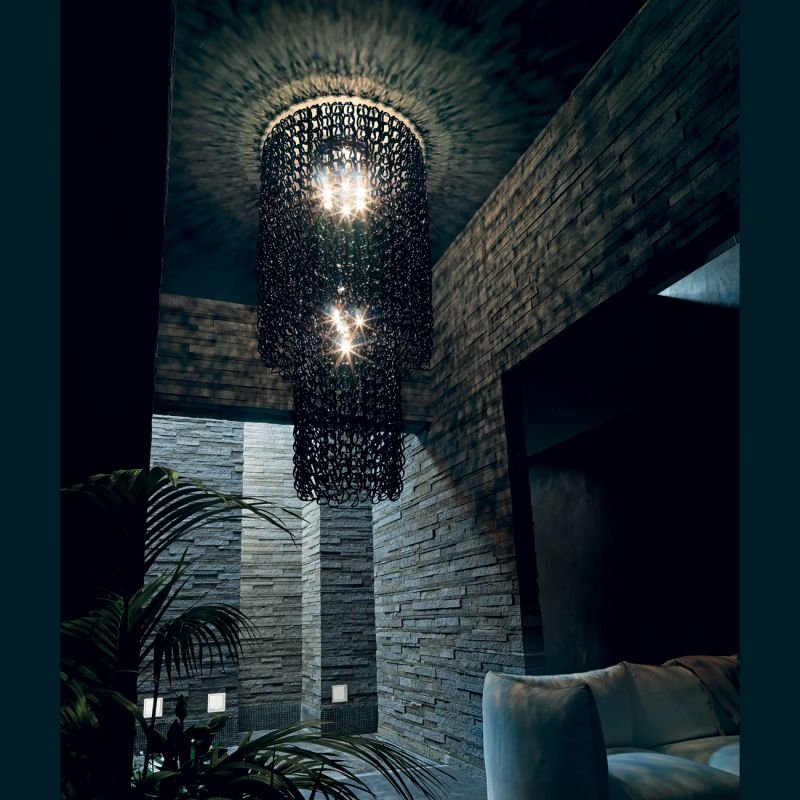 giogali-pl-ca2-lustre