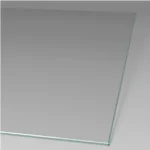 D193306_thumbnail-w2400