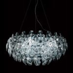 hope-66105-suspension