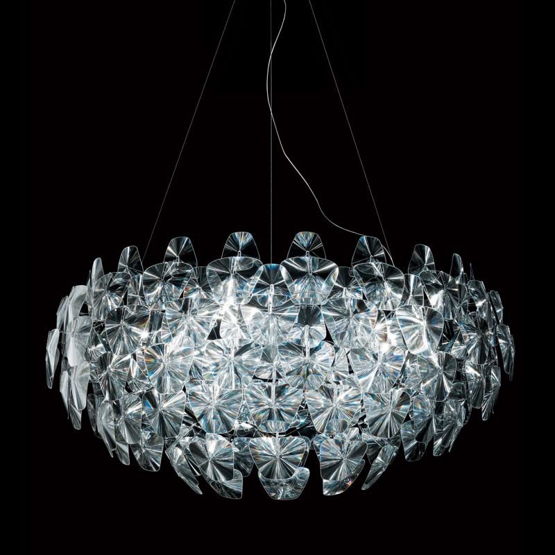 hope-66105-suspension (1)