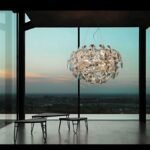 hope-66105-suspension