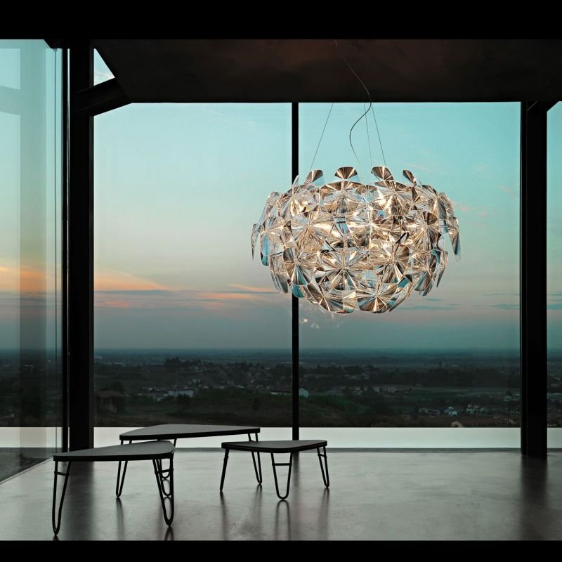 hope-66105-suspension (2)