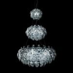 hope-66105-suspension