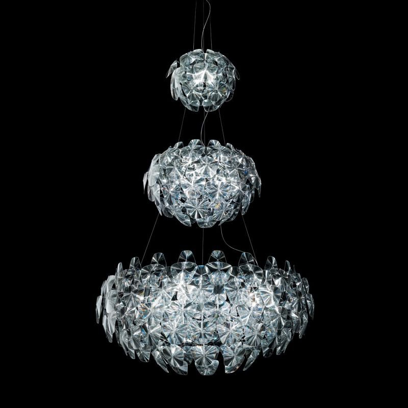 hope-66105-suspension (3)