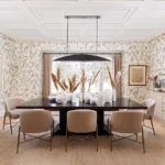 KW5550GFA-729017_656x_crop_center