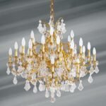 lucien-gau-lustre-en-cristal-30-lumieres-louis-xv-1539530-cristaux