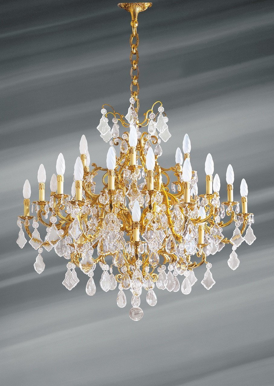 lucien-gau-lustre-en-cristal-30-lumieres-louis-xv-1539530-cristaux (1)