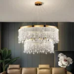 lustre-montgolfiere-etage