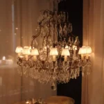 lustre-laiton-cristal-125-cm-diametre.jpeg