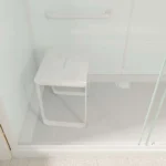 p_-_CAB301-G8O20RZ58H