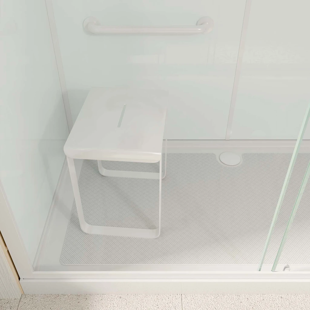 p_-_CAB301-5KIH2V4QT6