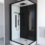 p_cabine-de-douche-110x80x215cm-verre-trempe-mit_CAB165-CAB165-84581779