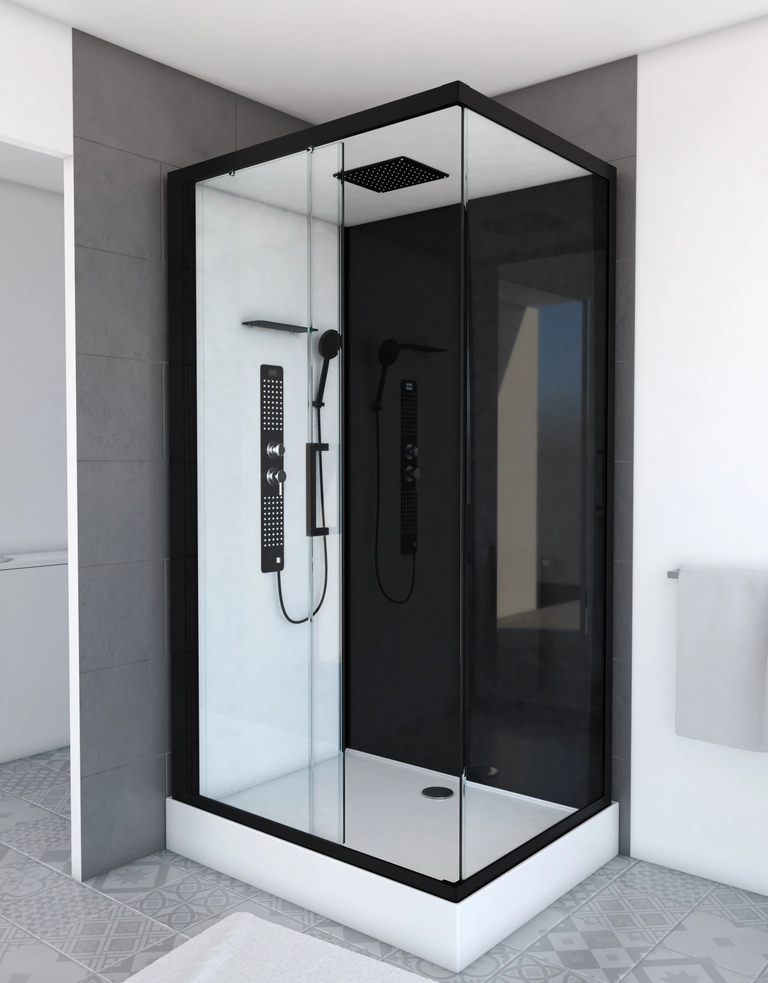 p_cabine-de-douche-110x80x215cm-verre-trempe-mit_CAB165-CAB165-84581779