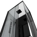 p_cabine-de-douche-110x80x215cm-verre-trempe-mit_CAB165-CAB165-84581779